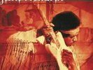 HENDRIX, Jimi - Live At Woodstock - Vinyl (trifold 3xLP + booklet)