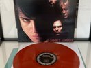 Danzig II two * Lucifuge * New Red Colored Vinyl LP Record