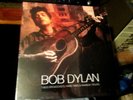 NEW/SEALED-3 LP VINYL RECORD ALBUM BOX SET-BOB DYLAN-HARD TIMES & RAMBLIN' ROUND