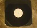 THE SMITHS- ASK- VERY RARE 1ST UK 12