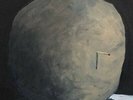 THE CARETAKER An Empty Bliss Beyond This World LP NEW VINYL History Always Favo
