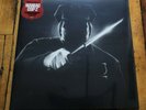Maniac Cop 2 - Horror Soundtrack Vinyl - Mondo - 80’s Slasher OST new