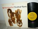 THE DAVE CLARK FIVE. Everybody Knows. 1968 USA