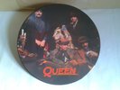 Queen, A Kind Of Magic, Original 1986 12