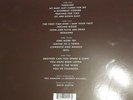 Symphonica george michael Vinyl lp