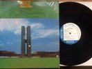 MOACIR SANTOS Maestro RARE BLUE NOTE JAZZ FUNK Vinyl LP 1972 USA 1ST EXCELLENT