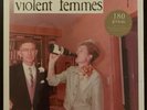 Violent Femmes Happy New Year 12