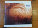 APHEX TWIN, Selected Ambient Works Vol Volume 11, 2, WARPLP21, 3 record set