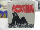 Bonzo Dog Doo - Dah Band  Gorilla   Liberty Vinyl  LP