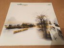 St Germain ?– Tourist - 2xLP - Blue Note - Deep House - Jazz - 2000