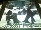 Rampage 11 LP Limp Bizkit Marcy Playground 311 Fatboy Slim Death in Vegas NEW