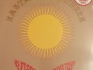 13th Floor Elevators Easter Everywhere Colored Vinyl  New Sealed Vinyl LP