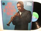 John Coltrane - My Favorite Things - Original 1960s Atlantic Deep Groove