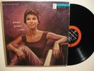Joanne Grauer Trio - Original Mode Mono Deep Groove