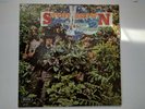 Savoy Brown - A Step Further - Vinyl