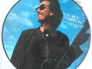 EX  GEORGE HARRISON I'VE GOT MY MIND SET ON YOU  12