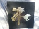 U2 - JOSHUA TREE - 7-LP 30th ANNIVERSARY VINYL BOX SET