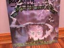 METALLICA   CREEPING DEATH 12”   MUSIC FOR NATIONS CV 12 KUT 112  UK BLUE SEALED