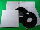 PINK FLOYD - THE WALL / Japan Pressing Vinyl 2LP 40AP 1750,1 Z25