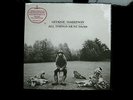 SEALED LP - GEORGE HARRISON--ALL THINGS MUST PASS 1970 -STCH 639 THE BEATLES