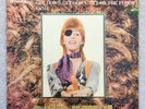 DAVID BOWIE - FAME +3 - THAILAND 7