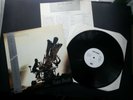 Kate Bush - Cloudbusting (V.RARE Japanese 12