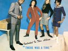 JAMES BROWN, 1968 original,  I Can't Stand Myself, KING 1030,FUNK SOUL LP VG+