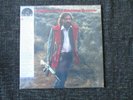 The American Dreamer (Soundtrack) (Deluxe Edition) (Record Store Day 2018)