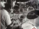 JOHN COLTRANE-BOTH DIRECTIONS AT ONCE: THE LOST...-IMPORT LP WITH JAPAN OBI I95