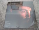 PAUL McCARTNEY Pure McCartney  2016  4 x 180gram BOX SET    MPL     SEALED
