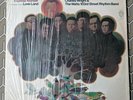 Charles Wright & The Watts 103rd Street Rhythm Band–Express Yourself LP ORIGINAL