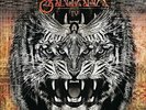 Santana Iv