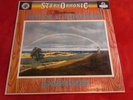 LONDON CS6160 (SXL 2193) BEETHOVEN 