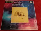 LONDON CS6037 (SXL 2003) BEETHOVEN 