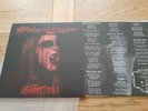 Siebenbürgen-Grimjaur Lim.500