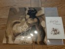 Abigor-Leytmotif Lucifer Orig.1st.Press