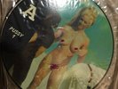 Madonna Erotica Interview 1992 12