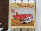 SURFING SURF VINYL LP THE BEACH BOYS THE CAPITOL YEARS 6 X LP +BOOKLET. LIKE NEW