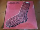 Henry Cow Slapp Happy In Praise Of Learning LP Virgin 1975 Avantgarde Jazz-Rock