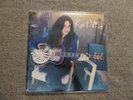 Kurt Vile - B'lieve I'm Goin Down - Double Vinyl LP - 2015