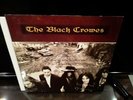 THE BLACK CROWES-The Southern Harmony and Musical Companion 1992 Eur/UK ORIG LP
