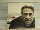 Vinyl Record Album THE CURE STANDING ON A BEACH THE SINGLES (148)22