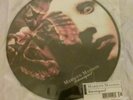 Marilyn Manson tourniquet Picture Disc