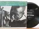 “The Remarkable Carmell Jones” LP   Pacific Jazz PJ 29   DG Mono   CLEAN