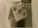 RUSH, Roll the Bones, Limited Edition Picture Disc