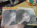 45t maman a tort  mylene farmer erreur d impression essai ? promo