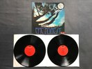 Rare Bird - Epic Forest (2 x 12