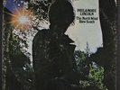 Philamore Lincoln: The North Wind Blew Sur LP ( Promo Stamp On Back Cubierta,Som