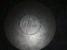 Public Image Limited PiL Metal Box Vinyl Virgin Records METAL 1 Post-Punk Rare