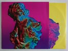 NEW ORDER TECHNIQUE ROUGH TRADE RTD 10O JOY DIVISION 80'S INDIE INNER GERMAN